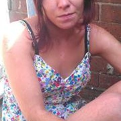 Babysamantha Mitchell