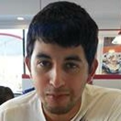 Gonzalo Villalobos 5