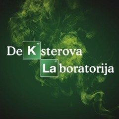 -Dexter-