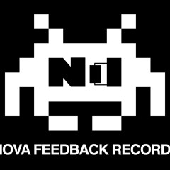 Nova Feedback Records