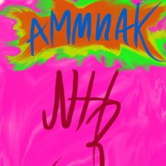 Ammiakband