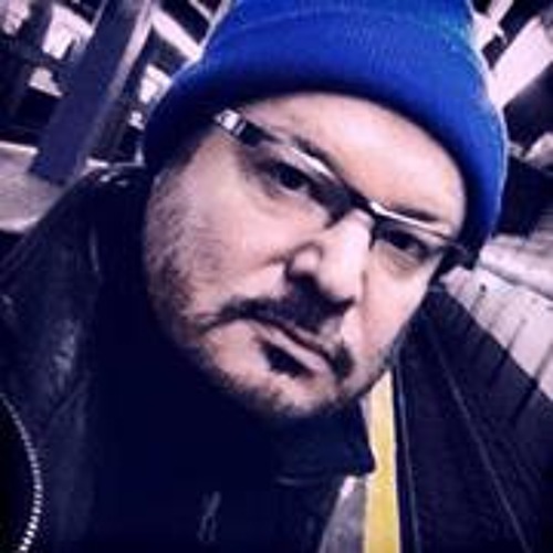 Stream Jeffrey Zeldman music Listen to songs, albums, playlists for