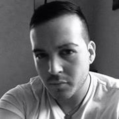 Christoph Frank Maxim