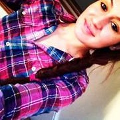 Veronica M. Rodriguez