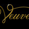 VEUVE