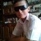 Alexandru Radu 7