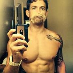 MrRandom