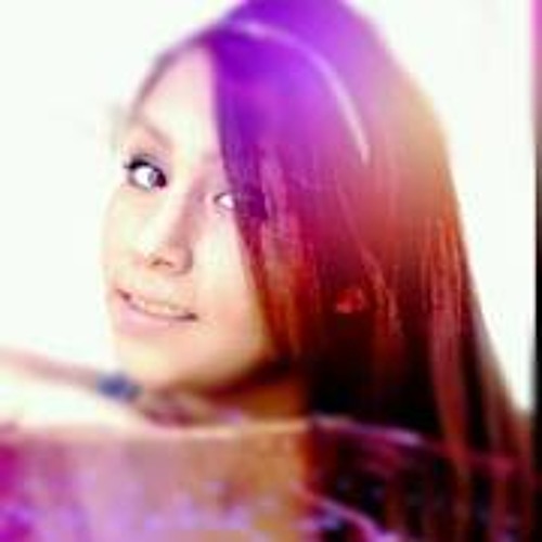 Stream Candace Rae Songer music Listen to songs, albums, playlists