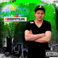 SaveOne EssenRecordzz