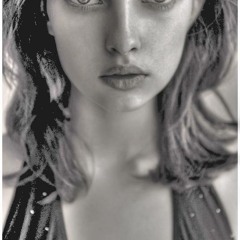 Maria Adamowicz
