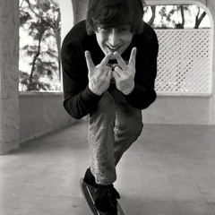 skerrrrrrrtskateboardrJoe