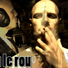 rou le rou