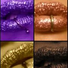 Renee SycoBich Rozario