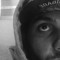 Eduardo Henrique 113