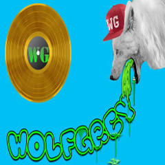 _WOLFGREY