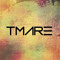 Tmare