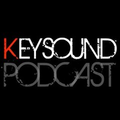 KEYSOUND PODCAST