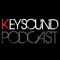 KEYSOUND PODCAST