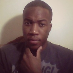 Chris_The Ruler