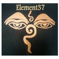 Element37