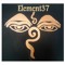 Element37