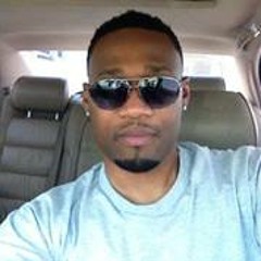 Conrad Ziggy Baptiste