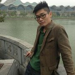Tuyệt Tình Ca - Lã Phong Lâm