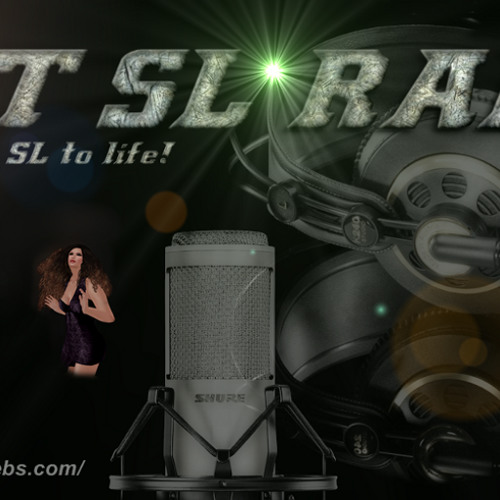 Stream ENT SL Radio music | Listen to songs, albums, playlists for free ...