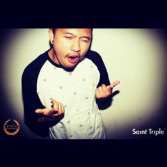 Justin Gabriel Andres