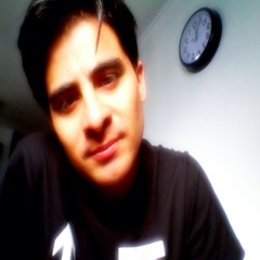 Cris_Tian