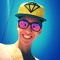Eyal@Halali