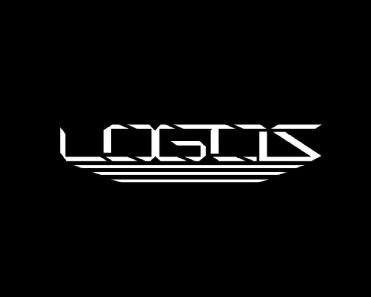 LOGOSmusic