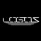 LOGOSmusic