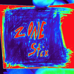 ZONESTIX
