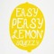 Lemon Squeazy