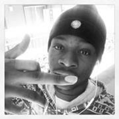 chief keef love sosa