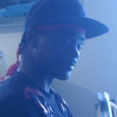 Crip shit