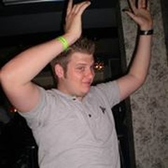 nickyjudge19