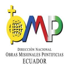 OMP Ecuador