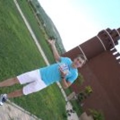 Alexey Baban