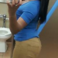 Lacrecia TooCocky Andrus