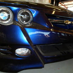 I Like!!