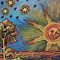 Sun of Sophia