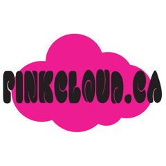 PINKCLOUD.ca