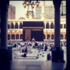 alm3adeed