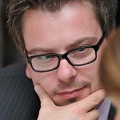 Jens Holger Konejung