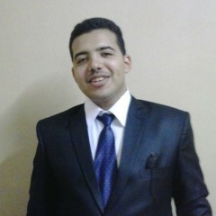 minaship
