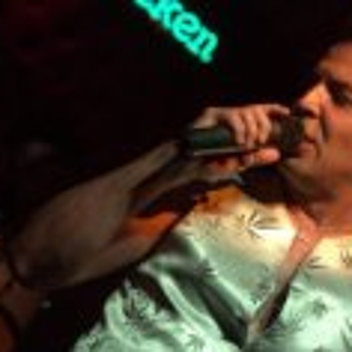 A Little Respect - Erasure