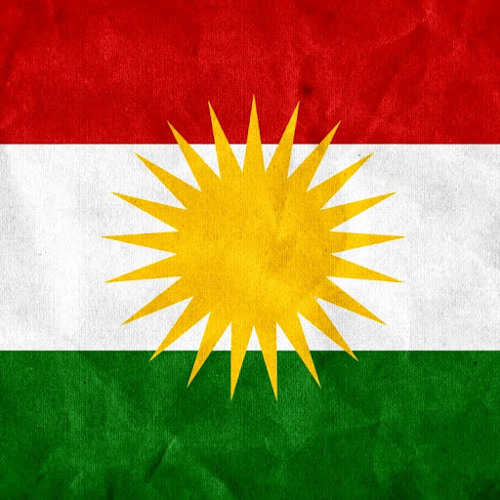 Şivan Perwer - Hozan (Kurdish) Tev Helbest