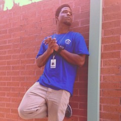 Montez Scott